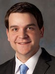 Robert W. Sanders