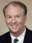Robert E Sanders