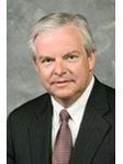 Robert O. Sands