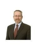 Robert Sanoff Lawyer Reviews and Ratings