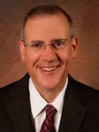Robert L Sanzo