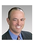 Robert Sarfatis