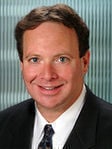 Robert Saunders-Top best Debt lawyers in  California - Page 67