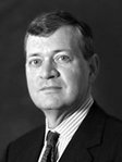 Robert Henry Saunders