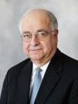 Robert Stephen Scalione