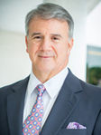 Robert Peter Scamardo