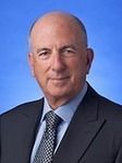 Robert Sheldon Schachter