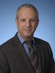 Robert Schaffer