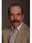 Robert David Schaffer