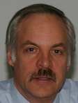 Robert Schaps Lawyer Reviews and Ratings
