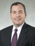 Robert Schartz Lawyer Reviews and Ratings
