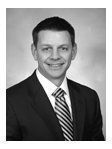 Robert James Scheffel