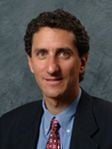 Robert Allen Scher