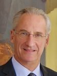 Robert Scherzer-Oregon Lawyers | Robert Sabido to Robert W. - Page 328