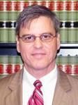 Robert Lewis Schmidt