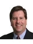 Robert T. Schmidt