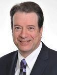 Robert C. Schneider