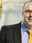Robert Schulhof-Top best Insurance lawyers in Portland - Page 9