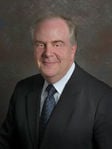 Robert H. Schwartz
