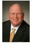 Robert C. Schwartz