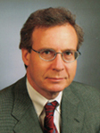 Robert A. Schwartz