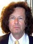 Robert M. Schwartz