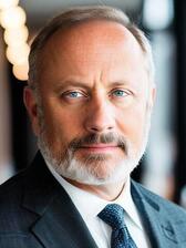 Robert Scott Lawyer Reviews and Ratings