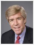 Robert Philip Scott