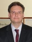 Robert W Sebera