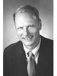 Robert Alan Seiferth headshot