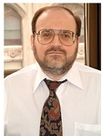 Robert Lewis Seigel