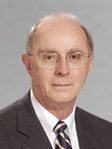 Robert C Seiger