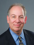 Robert J Semaya