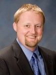 Robert Sepp-Oregon Lawyers | Robert Sabido to Robert W. - Page 328