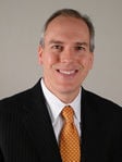 Robert James Sergesketter