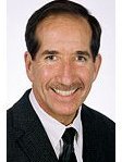 Robert Shane Lawyer Reviews and Ratings