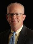 Robert C. Shaver Jr.
