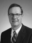 Robert Elwood Sheeder