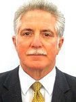 Robert Sheinbein Lawyer Reviews and Ratings