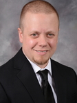 Robert Shelton