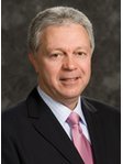 Robert Leslie Sherman