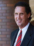 Robert S. Shields Jr.