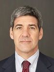 Robert H Shulman