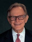 Robert Alton Shults headshot