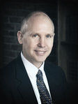 Robert Siderius Top Best Litigation Lawyer in zip 98801