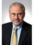 Robert P. Siegel
