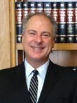 Robert Matthew Sinesi