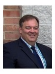 Robert Skadberg Lawyer Reviews and Ratings