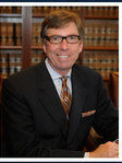Robert Harris Smalley III