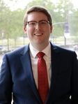 Robert Alexander Smith headshot